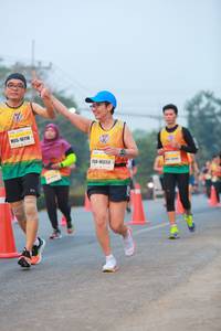 BIB: 16118, 16859
                            <button type="button" onclick="openModal(10044201)" class="btn btn-primary btn-sm float-right btn-popup" data-toggle="modal" data-target=".modal-high-quality">
                        <i class="fas fa-shopping-cart"></i> Add to Cart
                    </button>
                                            <button type="button" onclick="isThisMe(10044201, true)" class="btn btn-success btn-sm float-right btn-popup btn-isme hidden" data-toggle="tooltip" data-placement="bottom" title="นี่คือรูปของคุณใช่ไหม คลิกที่นี่เพื่อเอาเข้าอัลบั้ม">
                        <i class="fas fa-plus"></i> Add to album
                    </button>
                    <button type="button" onclick="isThisMe(10044201, false)" class="btn btn-warning btn-sm float-right btn-popup btn-isnotme hidden">
                        <i class="fas fa-ban"></i> Remove from album
                    </button>